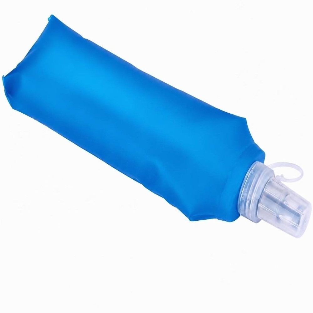 2 Pack Convenient TPU Collapsi - Water Bag Collapsible recension och pris