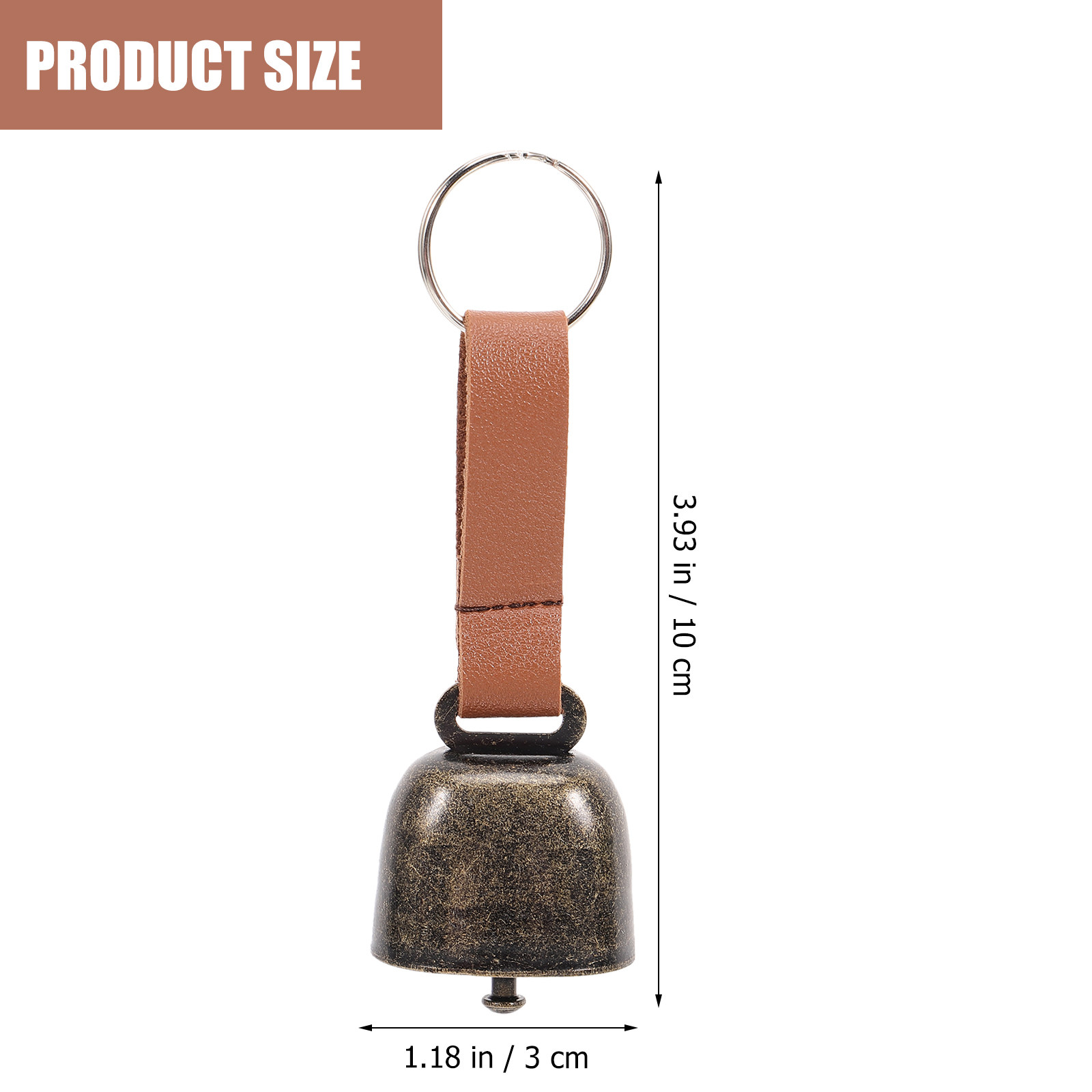 2 pcs Safety Whistle Outdoor C - Emergency Whistle Loud recension och pris
