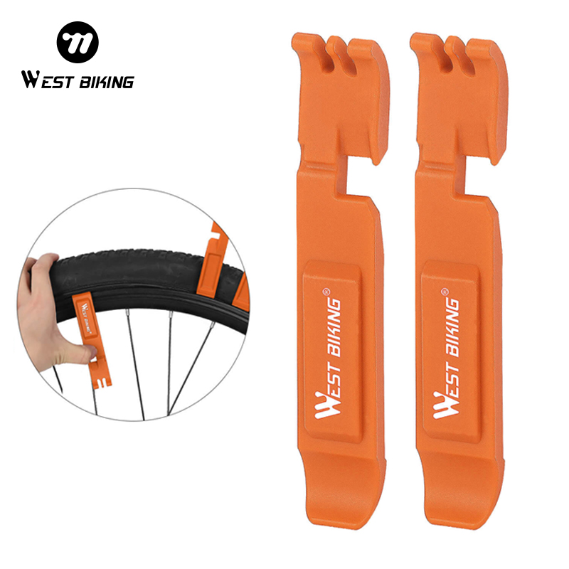 WEST BIKING Chain Link Plier T - Multi Tool Plier recension och pris