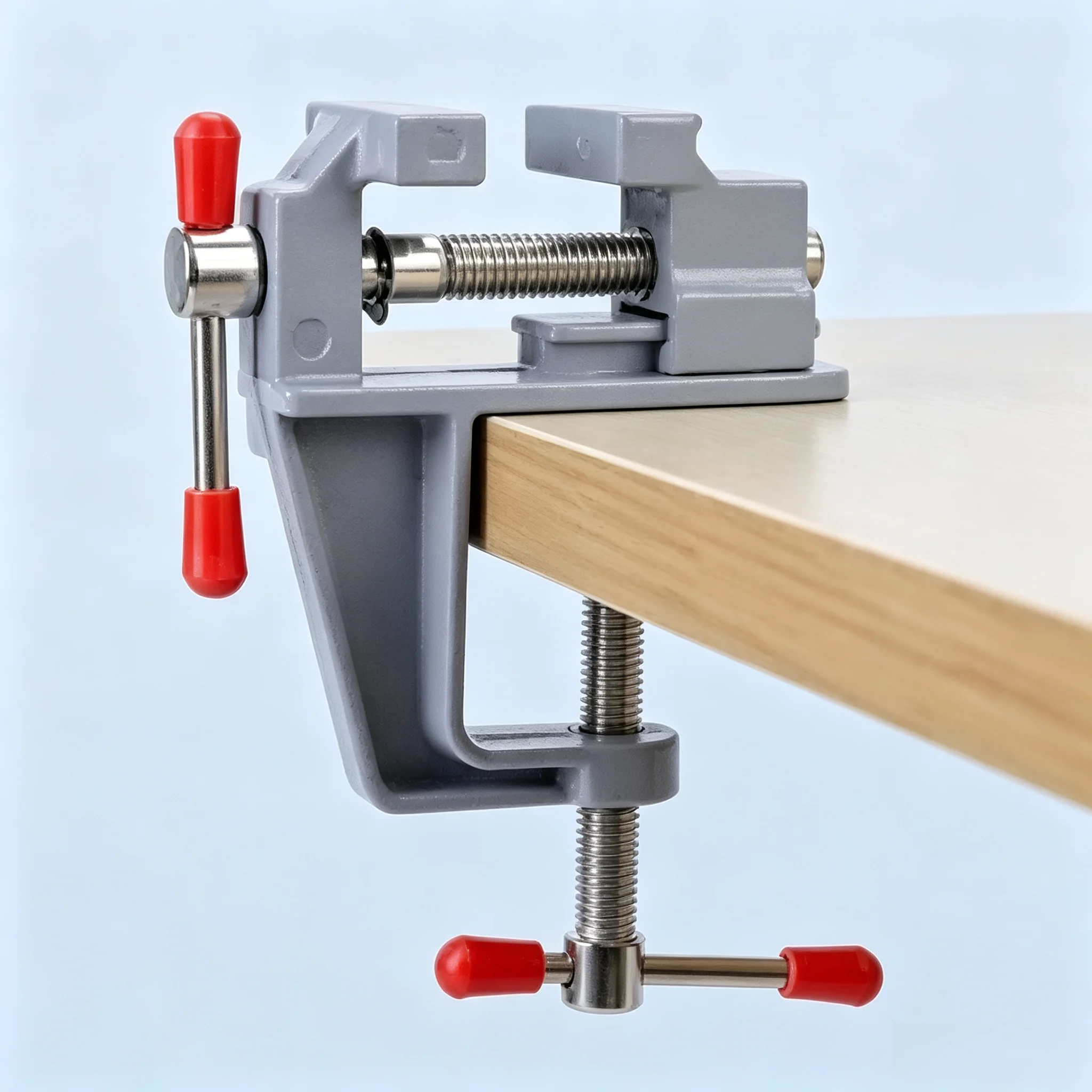 Mini Workbench Vise Multi func - Multi Tool Plier recension och pris